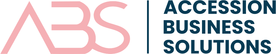 exclusive partner